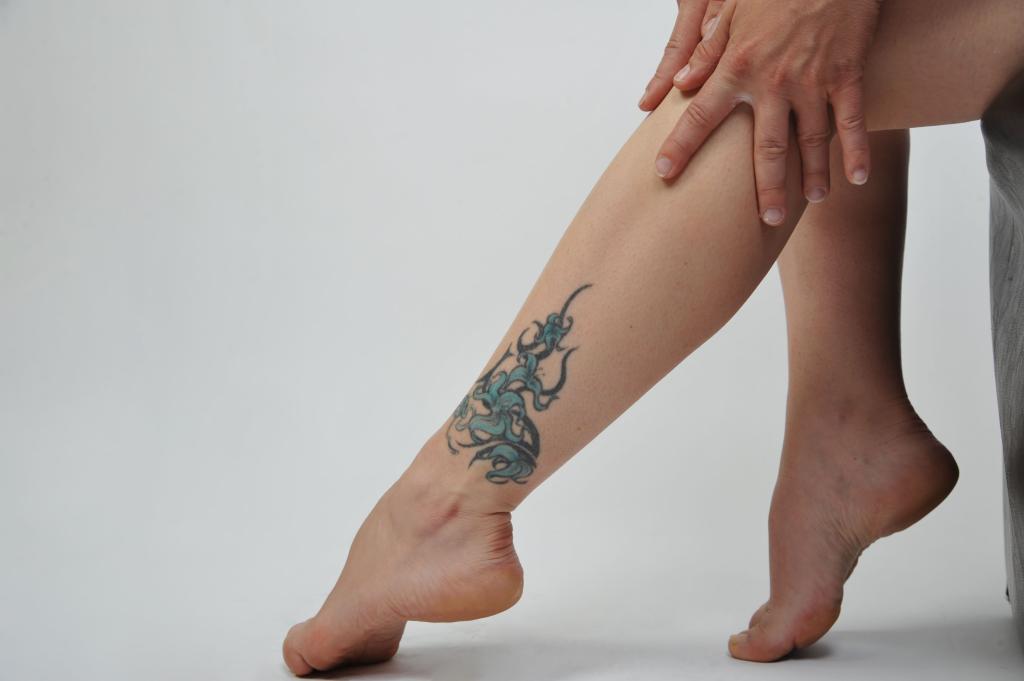 Sfida di conoscenza: Bepanthenol Tattoo Crema Solare Protettiva SPF 50+ e Bepanthenol Tattoo Detergente Delicato