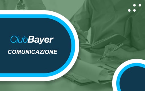 Comunicazione efficace