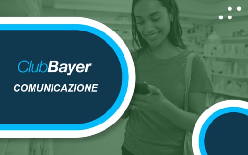 Comunicazione Empatica e ascolto attivo