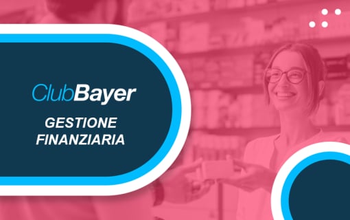 Il valore dei clienti
