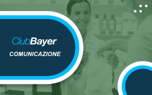 Comunicazione non verbale