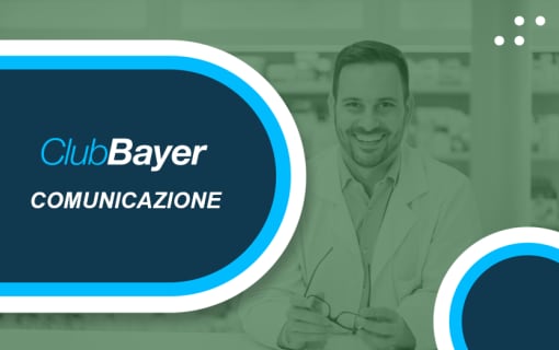 Comunicazione verbale