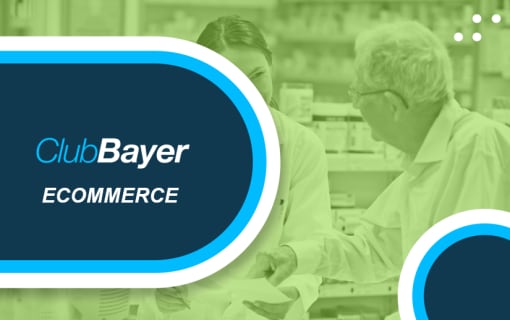 Cosa fare e cosa non fare per creare la giusta piattaforma di e-commerce per la tua farmacia