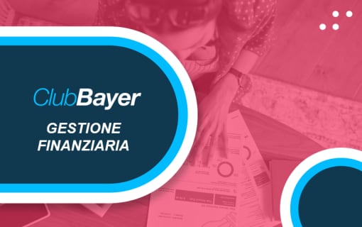 Finanza base