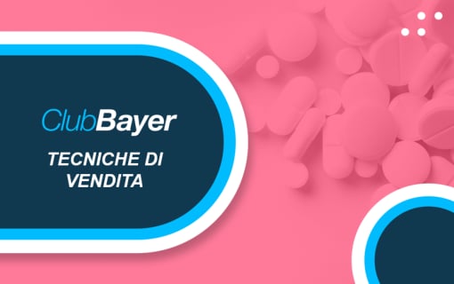 MyOrders: Guida rapida