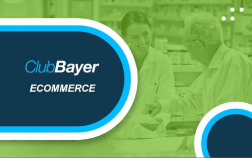 La definizione delle politiche commerciali dell'Ecommerce