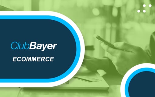 La fedeltà del cliente nell'E-Commerce & l'aiuto dell'intelligenza artificiale