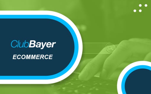Consigli per chi vuole entrare nell'E-Commerce